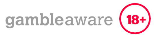 Soaring High: Aviator Game Review for Kenyan Players in 2024