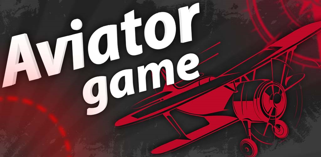 Играйте во игру Aviator возьмите реальные аржаны во онлайн-казино Betano