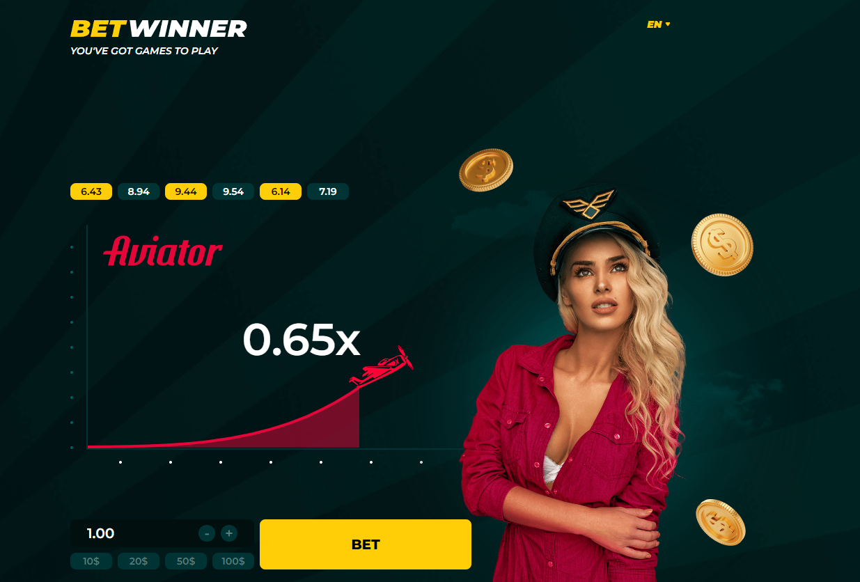 Review of Aviator by Spribe: An Exciting Casino Game for Players in Ghana